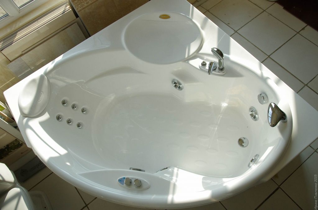 Jacuzzi Celtia-10.jpg